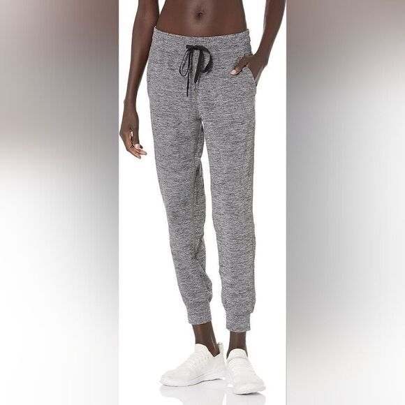 Joggers   - Picture 1 of 2